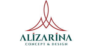 Alizarina Alez AR-GE Merkezi
